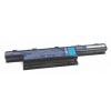 Packard Bell EasyNote TSX62HR
