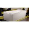 Belform Cada dreapta 180x90 Emotion