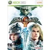 Namco Bandai Soulcalibur IV XBOX 360
