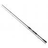 Cormoran Spinning Ticora Red Spin, 2.05m, 3-14g, 2 tronsoane