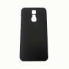 ZTE Husa Blade A610 Plus TPU Neagra