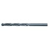 Sthor Burghiu pentru metal HSS 4,1 mm