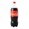 Coca-Cola Coca Cola 2l