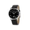 Stuhrling Aviator 695.04