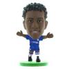 Soccerstarz Chelsea Michy Batshuayi Home Kit