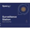 Synology License Pack 8