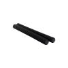 CONTEC Mansoane Pentru ghidon curbat 4mmx400mm