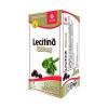 BIO SUN LINE Lecitina 30cps