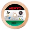 Verto Disc diamantat continuu 61H3T8