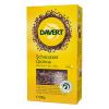 Sante Quinoa neagra bio 200g DAVERT