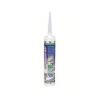 Mapei Silicon MAPESIL AC - GRI CIMENT 113