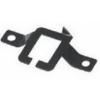 Carguard Adaptori Becuri BS-11