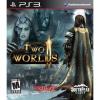 SouthPeak Games Two Worlds II (PS3)