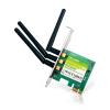 TP-Link TL-WDN4800