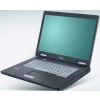 Fujitsu AMILO Pro V3515 INTEL CELERON M 430 512MB DDRII 60GB HDD