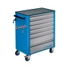 Unior Eurostyle 940 E4