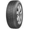Cordiant ROAD RUNNER 185/70 R14 88H