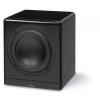 Scansonic M-8