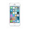 Apple iPhone SE 32GB Silver