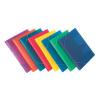 Centrum Mapa plastic A5 cu elastic