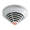 Bosch Multisensor detector, dual-optic/thermal FAP-425-DOT-R