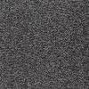 Balta Broadloom Mocheta rola gri Balta Quartier 99