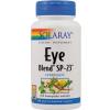 Solaray Eye Blend 100 cps