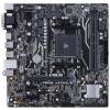 Asus PRIME A320M-E