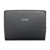 ZyXEL AMG1302T (AMG1302-T11C-EU01V1F)