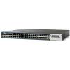Cisco WS-C3560X-48P-E