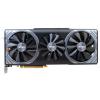 Sapphire Radeon RX Vega64 8G HBM2 NITRO+ 11275-03-40G
