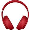 Beats by Dr. Dre Casti Studio 3 Rosu