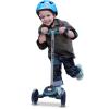 Smart Trike T3 Blue