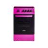 Serreno SER 5602P/G1