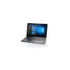 Fujitsu Lifebook U758 (S26391-K472-V100)