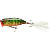 Daiwa Vobler Prorex Mini Popper, Gold Perch, 5.5cm, 5.7g