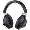 Bluedio Casti Wireless TM Negru