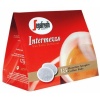 Segafredo Intermezzo Pads