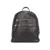 Ulrika Design 36-3348-1 Negru
