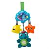 Baby Einstein Glow & Go
