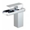 Sidef Glanz 3004D