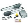 Roger KIT R20/510