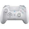 Razer Raiju Tournament Mercury Edition 2019 PS4