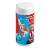 Esselte Servetele curatare pt suprafete plastic E67656