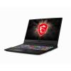 MSI GE65 Raider 9SF 9S7-16U112-255