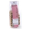 Sante Paste maccheroni din ovaz fara gluten eco 250g Marchesato