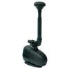 Aquael Pompa fantana PFN 3500