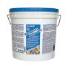 Mapei Chit epoxidic de rosturi KERAPOXY - JASMINE 130