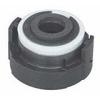Carguard Adaptori Becuri BS-12