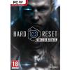 Kalypso Media Hard Reset Extended Edition